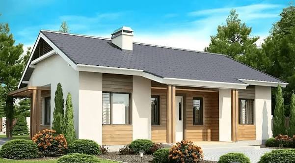 xây nhà trọn gói huyện thanh trì 2026