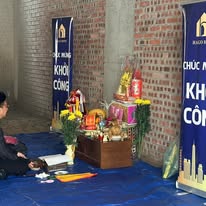 xây nhà trọn gói quận bắc từ liêm 2026