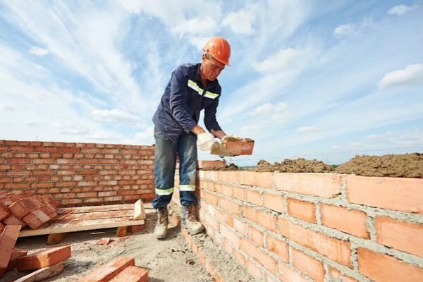 xây nhà trọn gói quận hà đông 2026