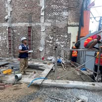 xây nhà trọn gói quận tây hồ 2026