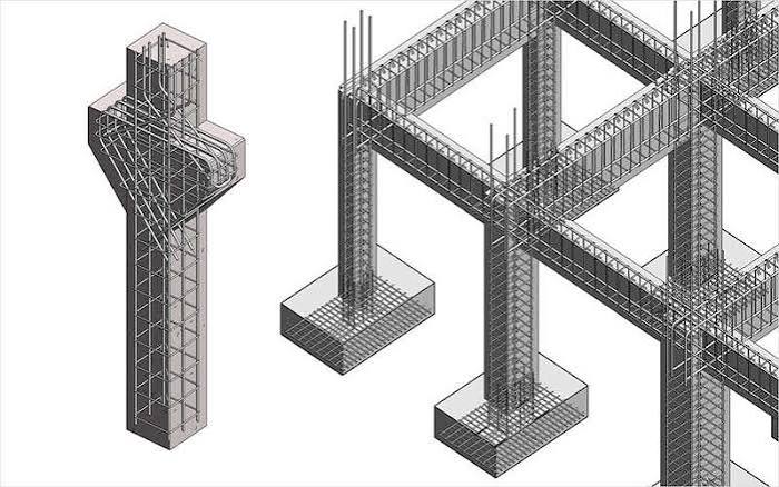 biên bản nghiệm thu cốp pha cốt thép 2026