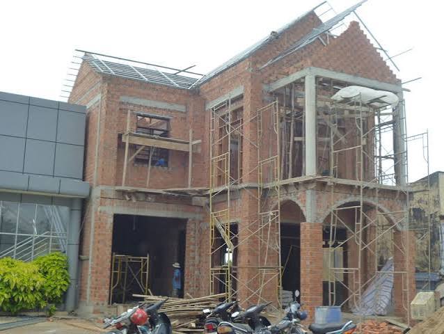 kinh nghiệm nghiệm thu phần hoàn thiện 2026