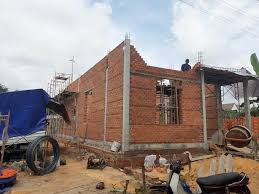 kinh nghiệm nghiệm thu phần hoàn thiện 2026