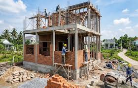 kinh nghiệm xin giấy phép xây dựng 2026