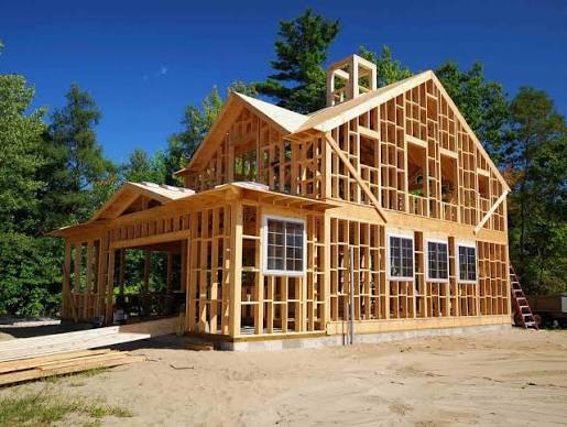 kinh nghiệm xin giấy phép xây dựng 2026