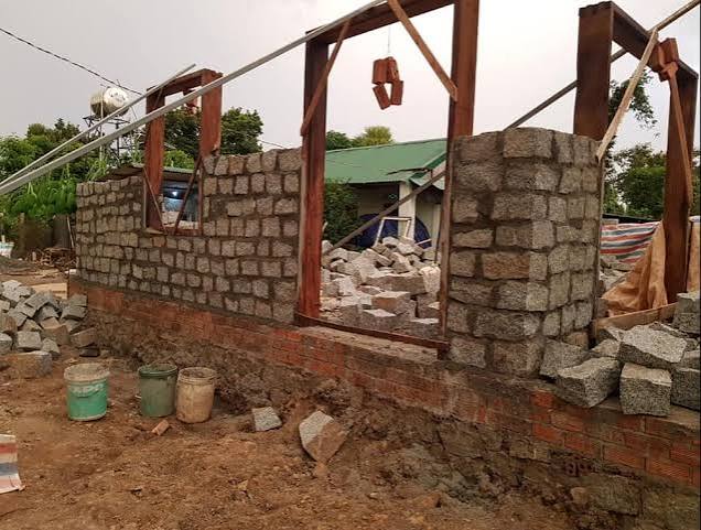 kinh nghiệm xin giấy phép xây dựng 2026